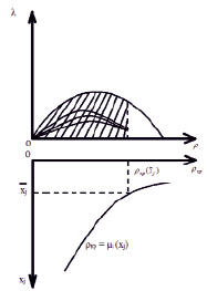 skrip6.tif