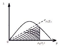 skrip7.tif
