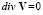 svir11.wmf