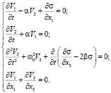 svir21.wmf