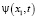 svir32.wmf