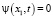 svir33.wmf