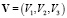 svir36.wmf