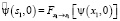 svir43.wmf
