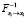 svir44.wmf