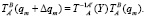 umn10.wmf