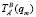 umn11.wmf