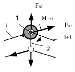 umn5.tif