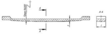 ad1b.tif