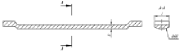 ad1c.tif