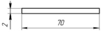balT1.tif