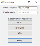 butk3.tif