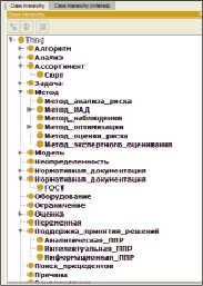 chernjh2a.tif