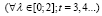 grib113.wmf