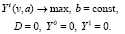 grib11.wmf