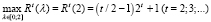 grib123.wmf