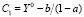 grib15.wmf