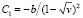 grib33.wmf
