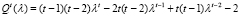 grib52.wmf