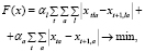 pac01.wmf