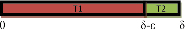 portjn4.tif