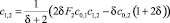 ahm34.wmf