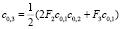 ahm35.wmf