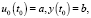 ahm64.wmf