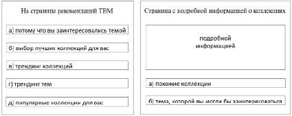 ang2.tif