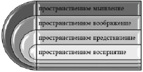 echm1.tif