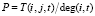 gag11.wmf
