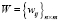 gag20.wmf
