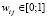 gag21.wmf