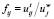 gag22.wmf