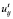 gag23.wmf