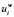 gag24.wmf