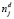 gag25.wmf