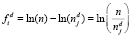 gag28.wmf