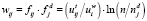 gag29.wmf