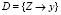 gag30.wmf