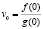 gal10.wmf