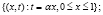 gal11a.wmf