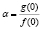 gal11b.wmf