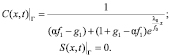 gal13.wmf