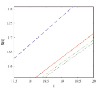gal1b.tif