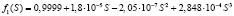gal33.wmf