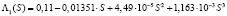 gal34.wmf