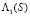 gal41.wmf