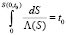 gal42.wmf
