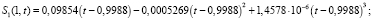 gal44.wmf